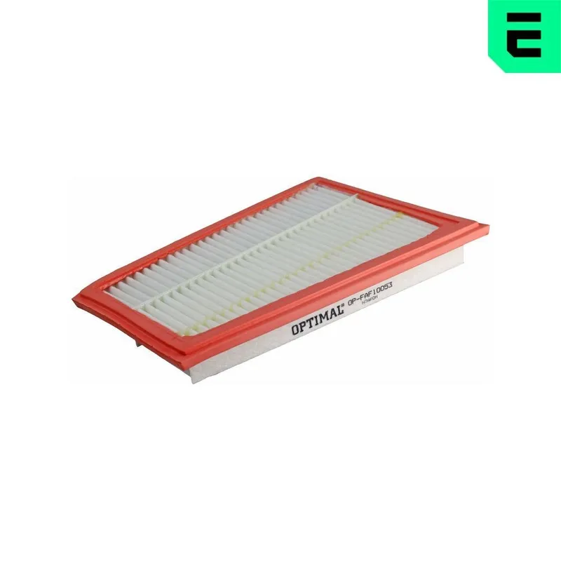 Luftfilter OPTIMAL OP-FAF10053