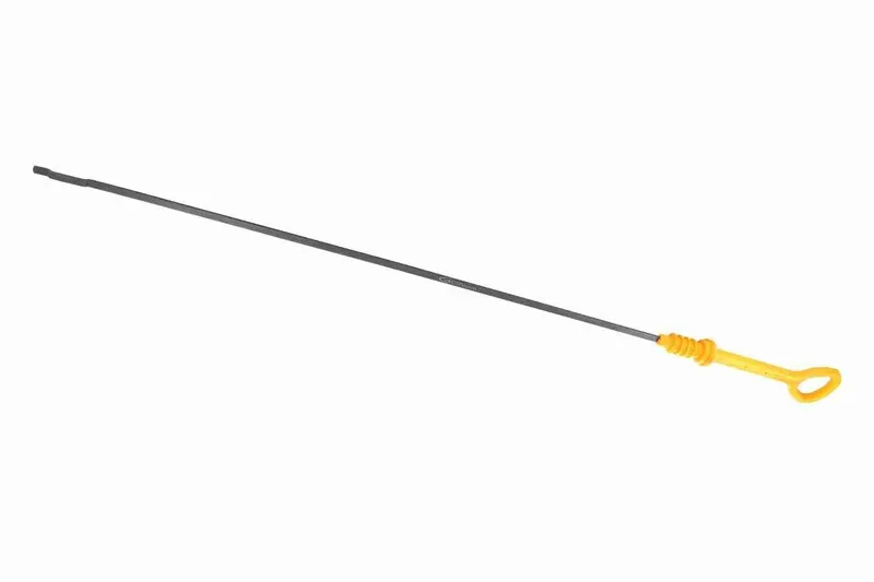 Oljesticka VAICO V10-9723