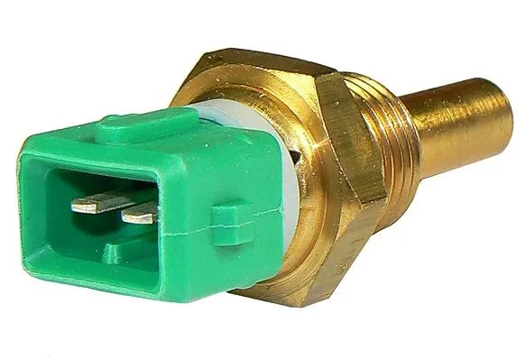 Kylvätsketemperatursensor METZGER 0905123