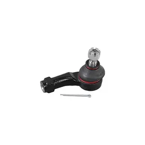 Styrled METZGER 54058702