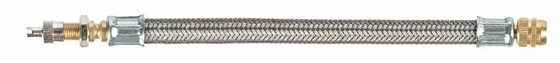 TIPTOP 562-4436 TPMS-ventiler