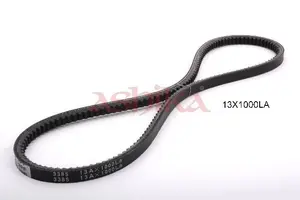 Kilrem ASHIKA 109-13X1000