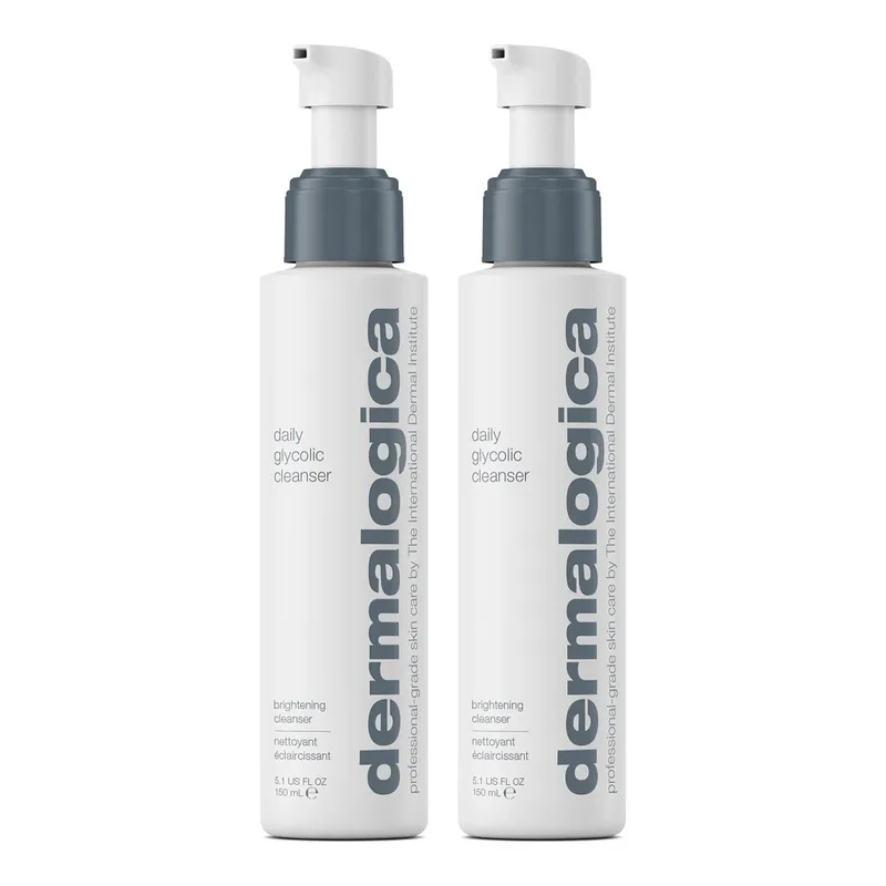 Dermalogica Daily Glycolic Cleanser 150ml