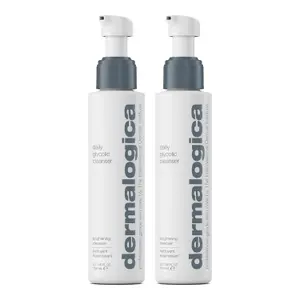 Dermalogica Daily Glycolic Cleanser 150ml