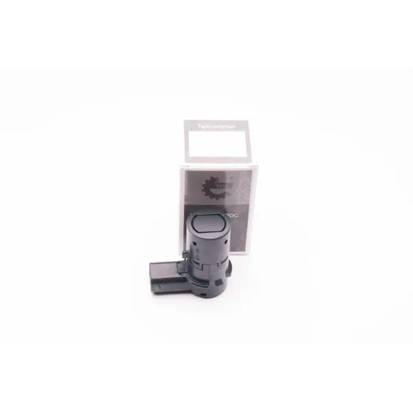 Parkeringssensor ESEN SKV 28SKV008