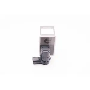 Parkeringssensor ESEN SKV 28SKV008