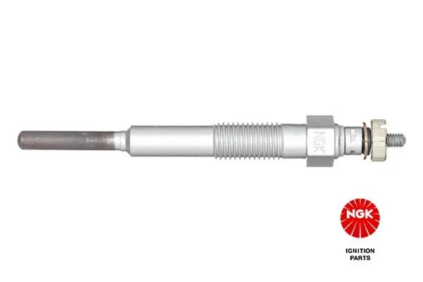 Glödstift NGK 6426