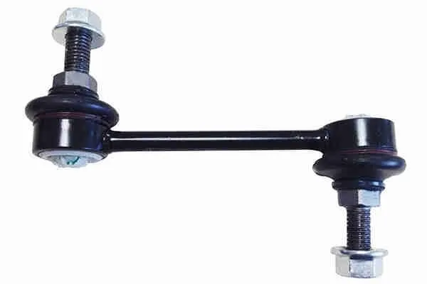 Stabilisatorstag VAICO V51-0377