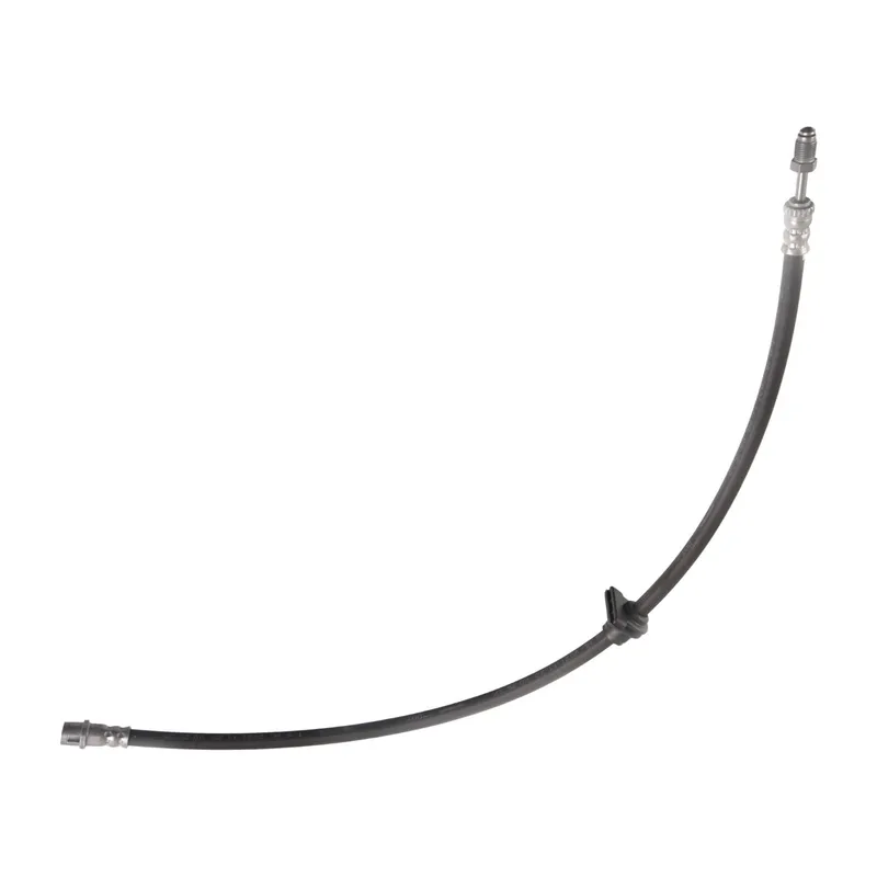 Bromsslang FEBI BILSTEIN 182637