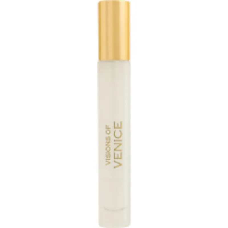 Birkholz Visions of Venice Italian Collection - 10 ml