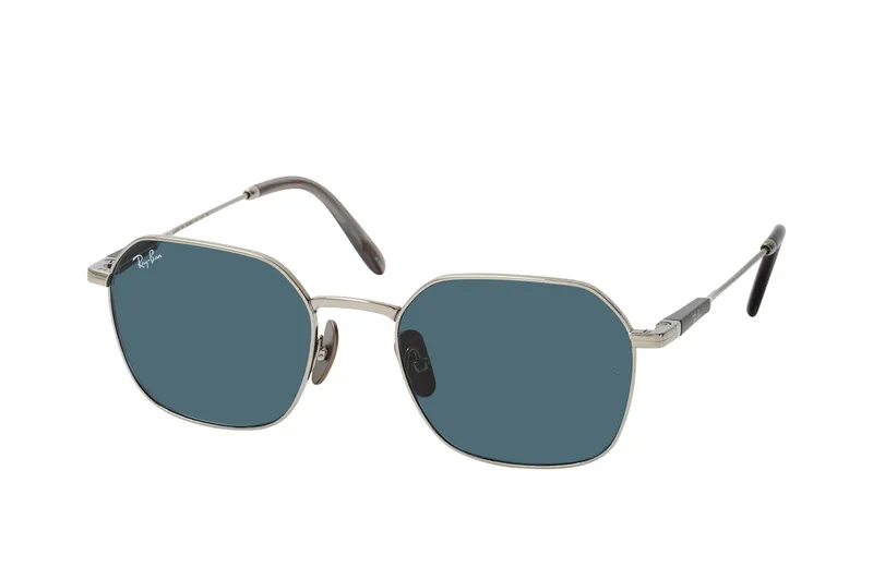 Ray-Ban RB 8094 9209R5