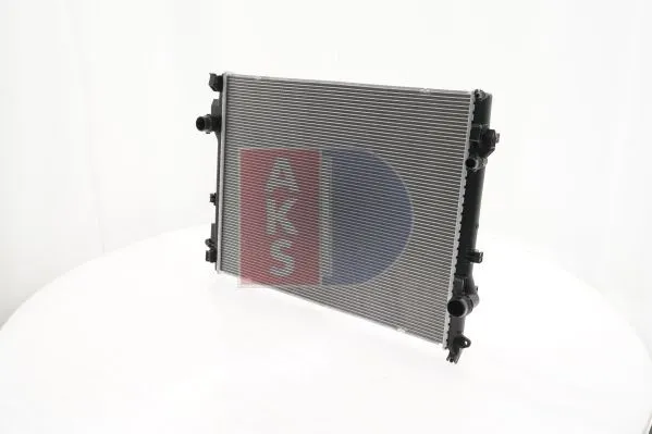 Kylare AKS DASIS 120159N