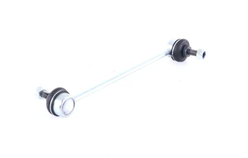 Stabilisatorstag MONROE L16605