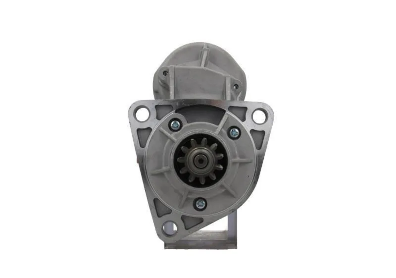 BV PSH 231.503.113.120 Startmotor