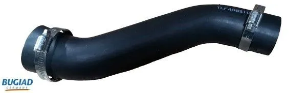 Laddluftslang BUGIAD 82107