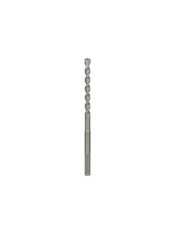 Bosch SDS-max-4 drill 18x200x340 mm