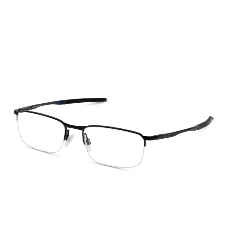 Oakley Barrelhouse 0OX3174 Solglasögon