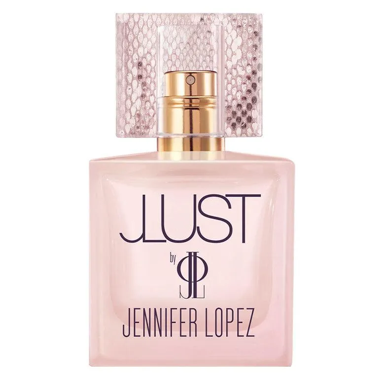 Jennifer Lopez JLust Edp 30ml