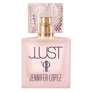 Jennifer Lopez JLust Edp 30ml