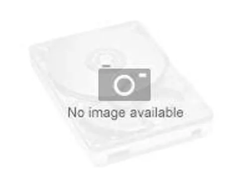 Hp Ssd 256gb M.2 Sata-3 Interface M.2 Sata 6.0 Gbit/s