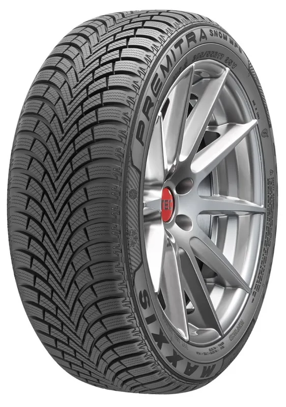 Maxxis Premitra Snow WP6 ( 175/65 R14 86T XL )