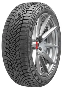 Maxxis Premitra Snow WP6 ( 175/65 R14 86T XL )