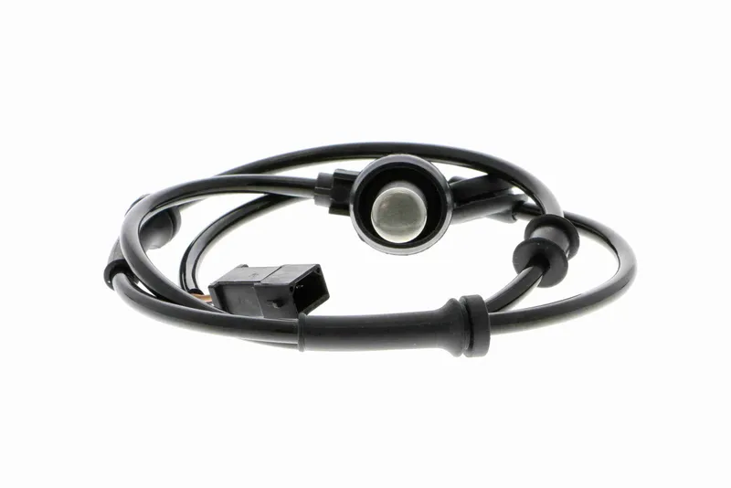 ABS-givare VEMO V10-72-1062