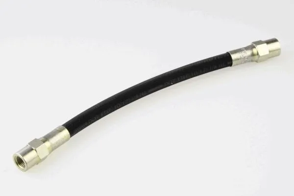 Bromsslang TEXTAR 40009200