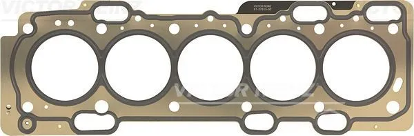 Topplockspackning REINZ 61-37615-00