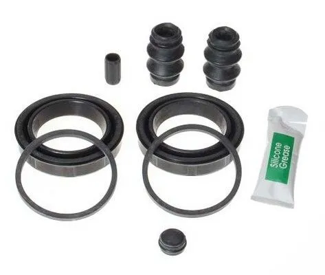 Renoveringssats, bromsok BUDWEG CALIPER 204886