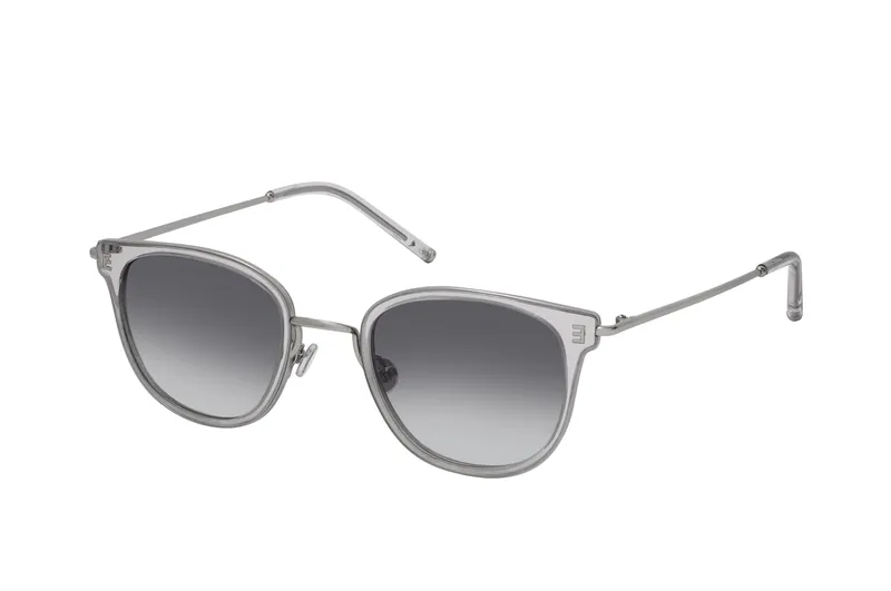 Eoe Fjällspira Sun 66