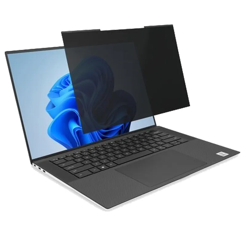 Kensington MagPro K55254WW magnetiskt sekretessfilter 14″ 16:10