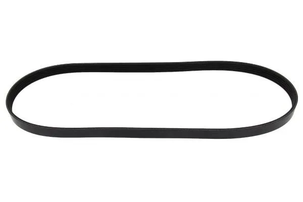 Multirem MAPCO 250965