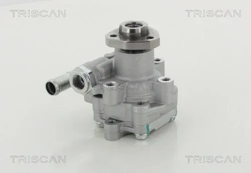 Servopump TRISCAN 8515 29681