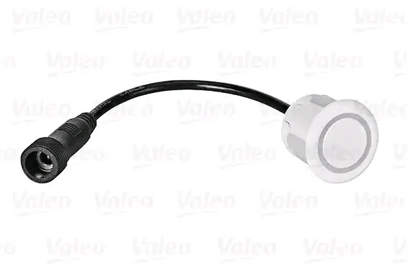Parkeringssensor VALEO 632214