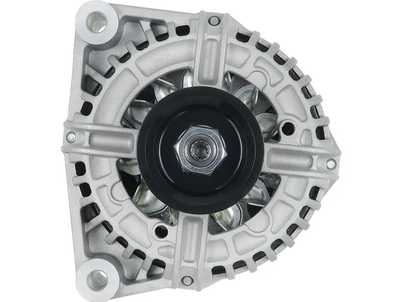 Generator AS-PL A01084S