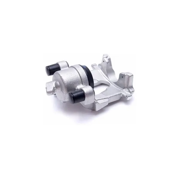 Bromsok ESEN SKV 55SKV732