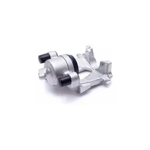 Bromsok ESEN SKV 55SKV732
