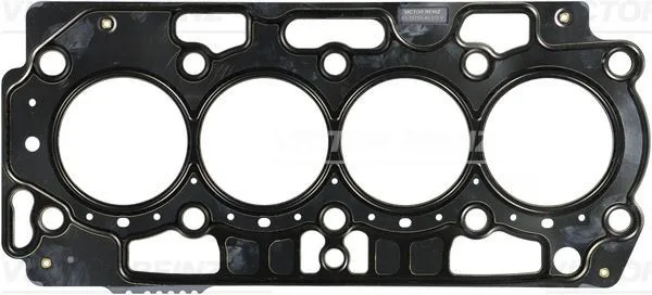 Topplockspackning REINZ 61-10750-40