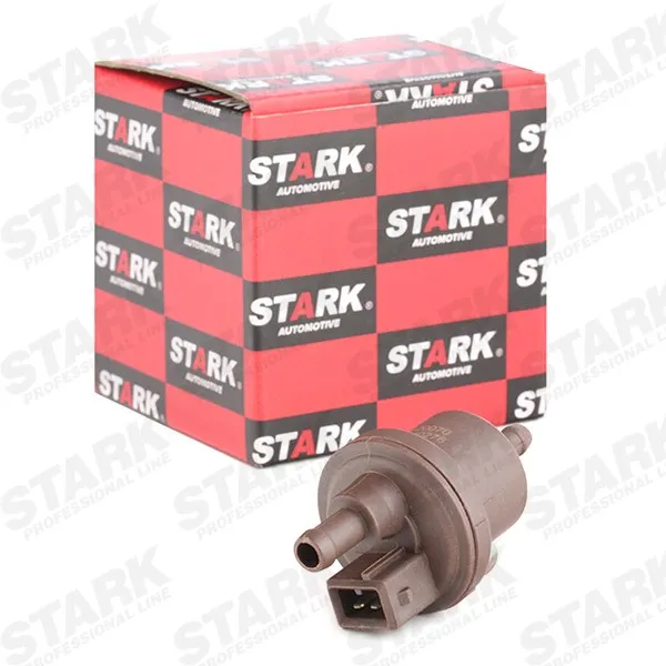 Ventilator till bränsletank STARK SKBVF-2770005