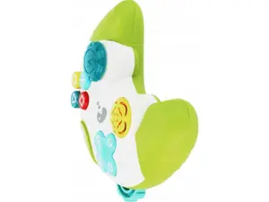 Bam Bam Game Controller