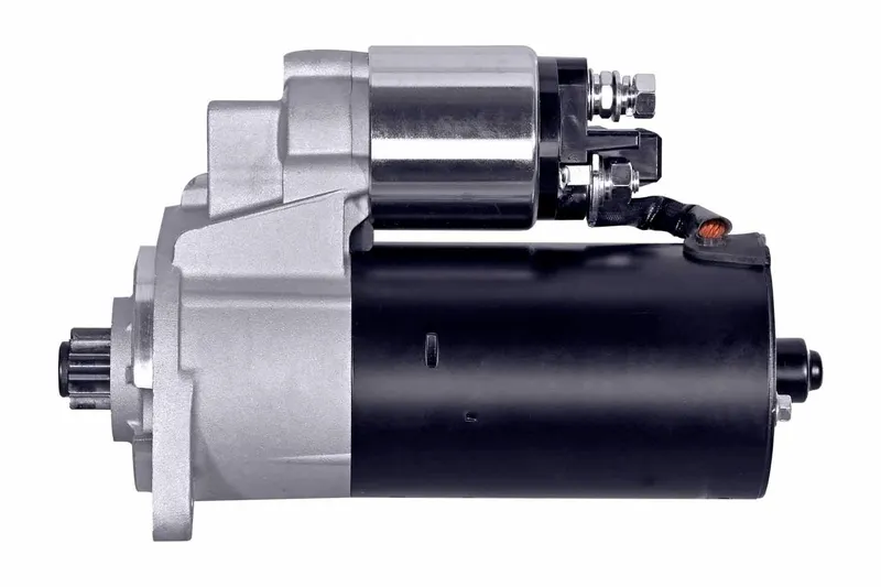 Startmotor HELLA 8EA 012 526-531