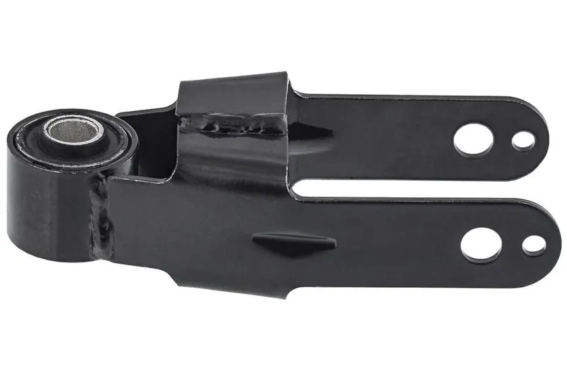 Motorkudde TOPRAN 723 165