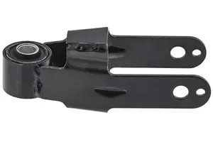 Motorkudde TOPRAN 723 165