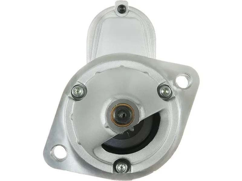Startmotor AS-PL S3050