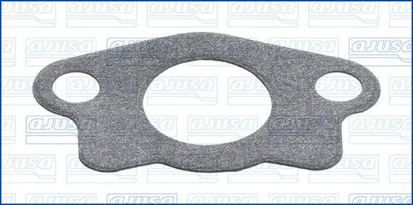 AJUSA 01513700 Packning, oljepump