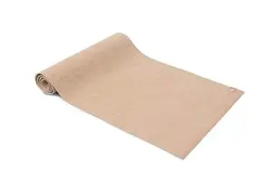 Abilica YogaMat Jute ECO, Yoga matte