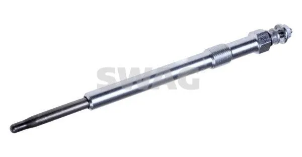 Glödstift SWAG 33 10 3554