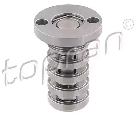 VVT-ventil TOPRAN 116 504