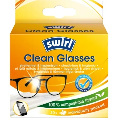 Glasögonputs